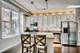 1001 W Madison Unit 215, Chicago, IL 60607