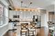 1001 W Madison Unit 215, Chicago, IL 60607