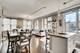 1001 W Madison Unit 215, Chicago, IL 60607