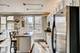 1001 W Madison Unit 215, Chicago, IL 60607