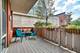 1001 W Madison Unit 215, Chicago, IL 60607