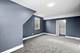 3846 149th, Midlothian, IL 60445