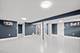 3846 149th, Midlothian, IL 60445