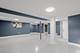3846 149th, Midlothian, IL 60445