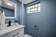 3846 149th, Midlothian, IL 60445