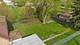3846 149th, Midlothian, IL 60445