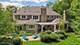 7s361 Arbor, Naperville, IL 60540