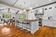 7s361 Arbor, Naperville, IL 60540