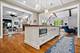 7s361 Arbor, Naperville, IL 60540