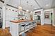 7s361 Arbor, Naperville, IL 60540