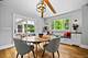 7s361 Arbor, Naperville, IL 60540