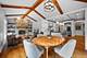 7s361 Arbor, Naperville, IL 60540