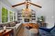 7s361 Arbor, Naperville, IL 60540