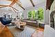 7s361 Arbor, Naperville, IL 60540