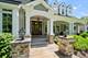 7s361 Arbor, Naperville, IL 60540