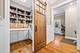 7s361 Arbor, Naperville, IL 60540