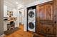 7s361 Arbor, Naperville, IL 60540