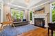 7s361 Arbor, Naperville, IL 60540