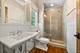 7s361 Arbor, Naperville, IL 60540