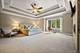 7s361 Arbor, Naperville, IL 60540