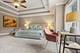 7s361 Arbor, Naperville, IL 60540