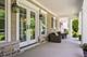 7s361 Arbor, Naperville, IL 60540