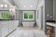 7s361 Arbor, Naperville, IL 60540