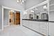 7s361 Arbor, Naperville, IL 60540