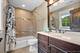 7s361 Arbor, Naperville, IL 60540