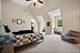 7s361 Arbor, Naperville, IL 60540