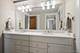 7s361 Arbor, Naperville, IL 60540