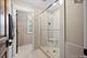 7s361 Arbor, Naperville, IL 60540