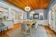 7s361 Arbor, Naperville, IL 60540