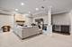 7s361 Arbor, Naperville, IL 60540