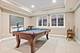 7s361 Arbor, Naperville, IL 60540