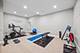 7s361 Arbor, Naperville, IL 60540