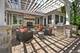 7s361 Arbor, Naperville, IL 60540
