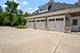 7s361 Arbor, Naperville, IL 60540