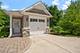 7s361 Arbor, Naperville, IL 60540