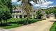 7s361 Arbor, Naperville, IL 60540
