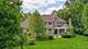 7s361 Arbor, Naperville, IL 60540