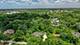 7s361 Arbor, Naperville, IL 60540