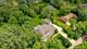 7s361 Arbor, Naperville, IL 60540