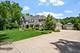 7s361 Arbor, Naperville, IL 60540