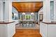 7s361 Arbor, Naperville, IL 60540