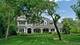 7s361 Arbor, Naperville, IL 60540