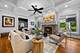 7s361 Arbor, Naperville, IL 60540