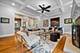 7s361 Arbor, Naperville, IL 60540