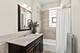 5647 N Glenwood Unit 2, Chicago, IL 60660