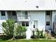 2205 Daffodil, Crest Hill, IL 60403